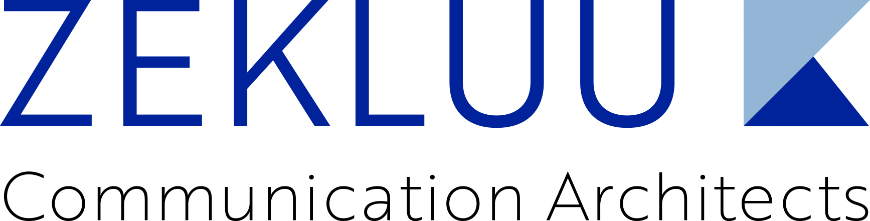 zekluu logo